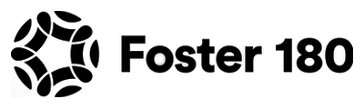 Logo Foster 180